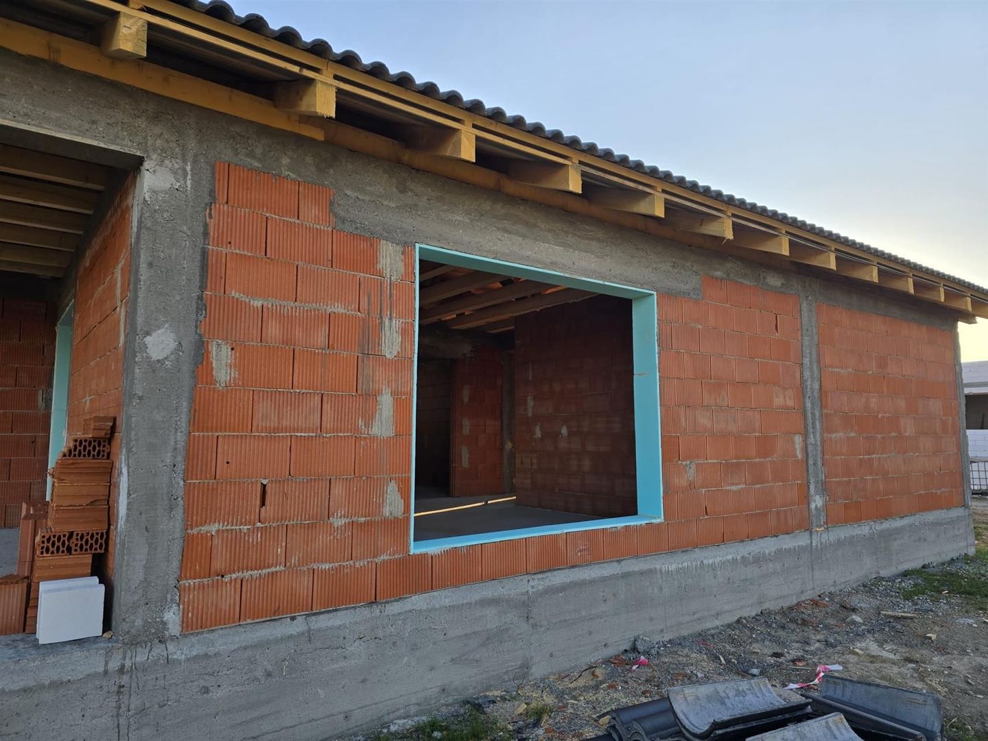 Casa Cihei Exclusivitate - Poză 12