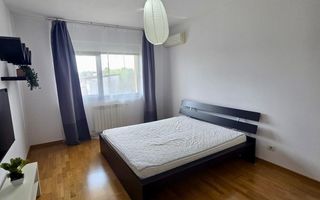 Închiriere apartament 4 camere, 136mp | Iancu Nicolae - Poză 8