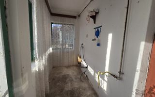 Casă de vânzare Buhuși, Str. Republicii, Bacău - Poză 4