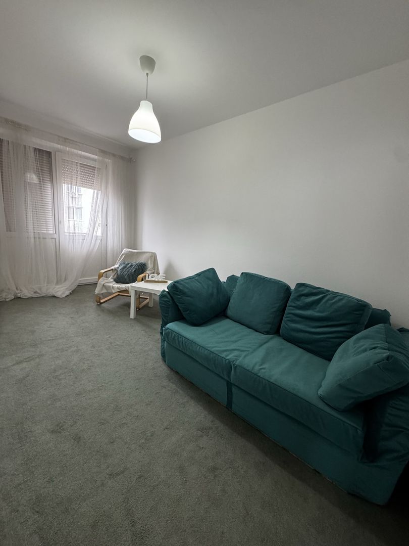Apartament de vanzare - Poză 4