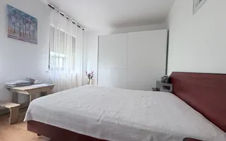 VANZARE VILA 280 MP UTILI | TEREN 900 MP | 5 CAMERE | VOLUNTARI - Poză 12