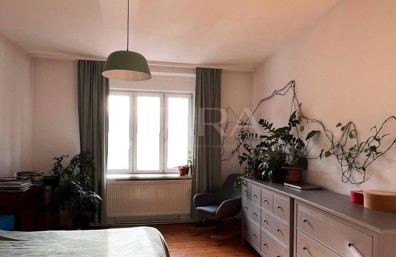 Apartament 2 Camere Decomandat – Semicentral - Poză 6