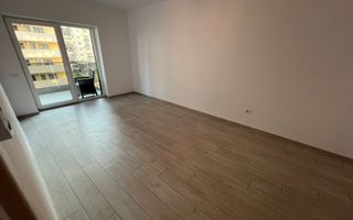 Apartament 2 camere decomandat | Sector 4 – Drumul Dealul Bradului - Poză 7