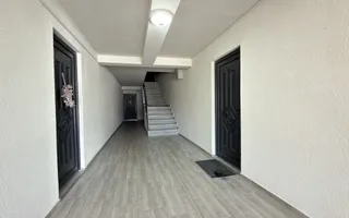 Apartament 3 camere 72.80 mp / Nou nelocuit / Str. Traian - Carei - Poză 16