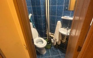 Apartament 3 Camere Colentina, Rascoala 1907 - Poză 4