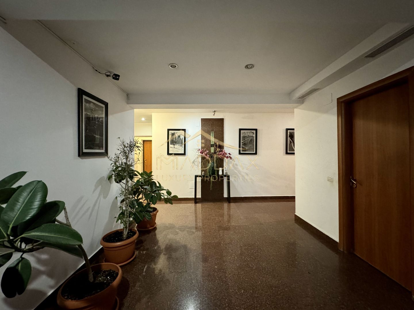 Apartament 3 Camere ***176mp***+ parcare subterana / Herăstrău-Nordului - Poză 52