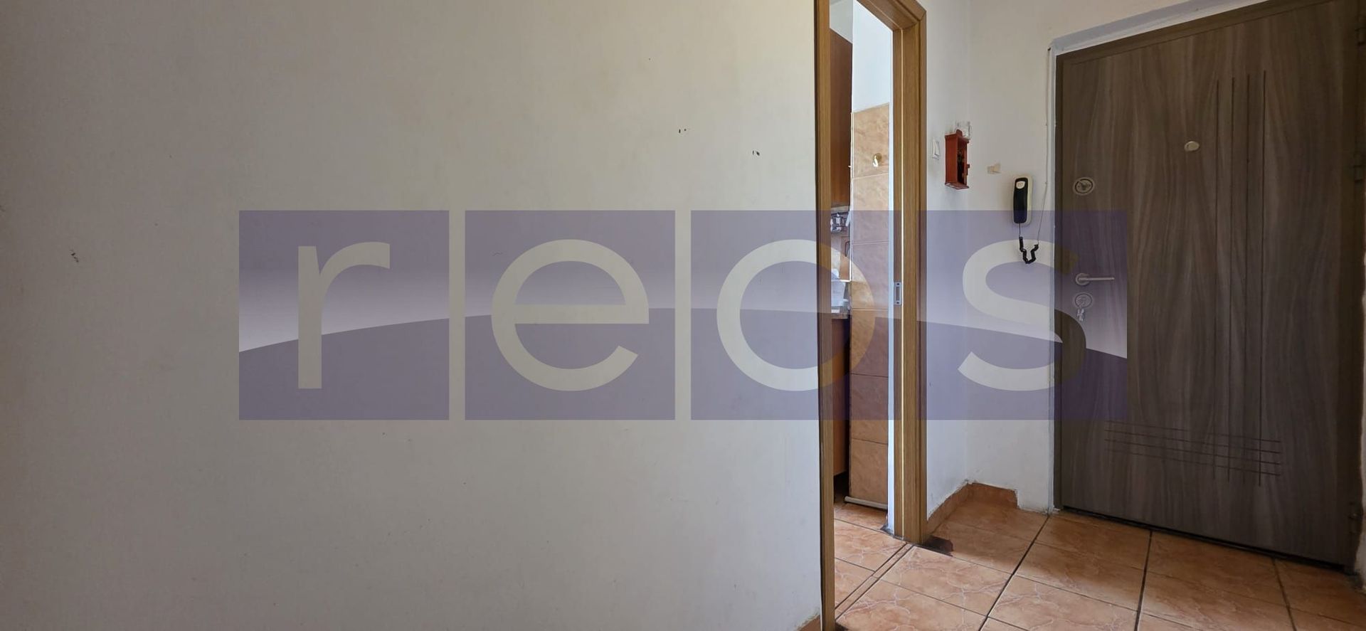 VANZARE 3 CAMERE DECOMANDAT - MIHAI BRAVU- PIATA MUNCII - Poză 10
