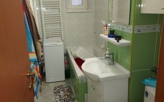 Apartament 2 camere Racadau - Poză 3