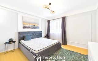 Locuința Ideală: Duplex Elegant în Dumbrăvița - tur virtual - Poză 16