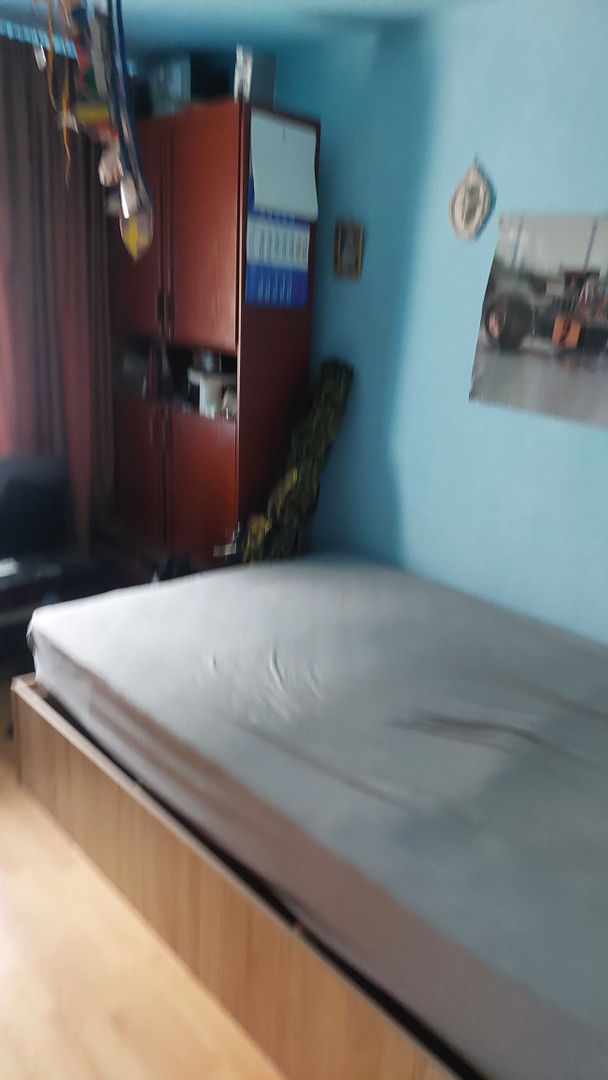 Lipovei | 4 Camere | Etaj 1 | Decomandat | Centrala Proprie - Poză 5