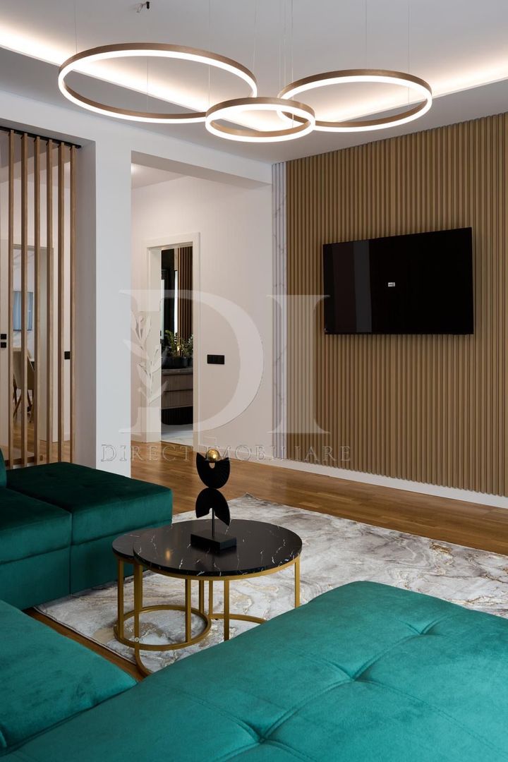 Duplex la cheie de vânzare | Zona Tineretului - Poză 10