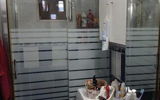 Apartament 3 camere zona Dacia etaj 1 - Poză 15