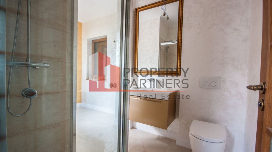 Vila tip duplex in Pipera, Voluntari - Poză 9