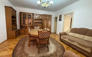 Apartament in vila - la 3 minute de metrou - Poză 6