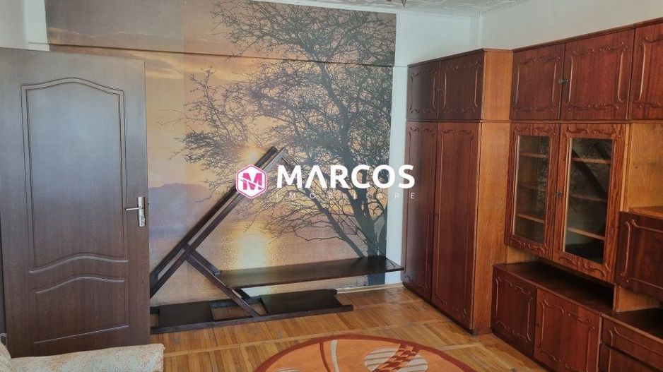Apartament 1 camera, et.5 Centru Civic, ID 956 - Poză 5