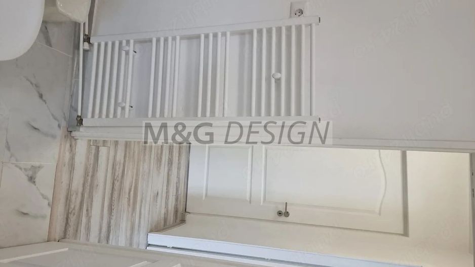 Apartament 2 camere Soarelui - Poză 10