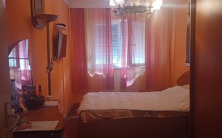 Apartament 4 camere 85 mp utili etaj 1 si pivnita in zona Vasile Aron - Poză 5
