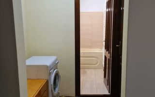 Apartament 2 camere Complexul Studentesc - Poză 6