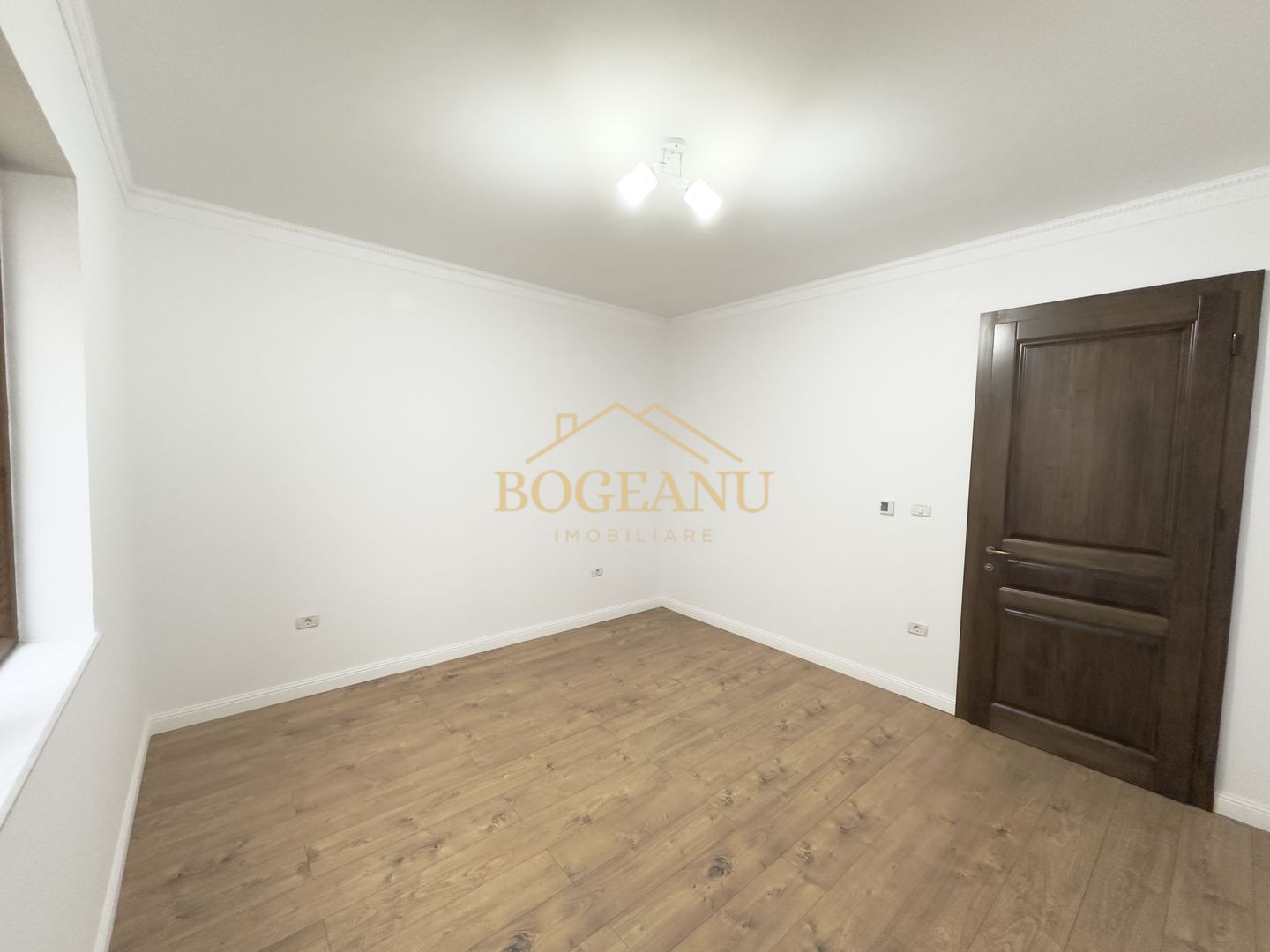 BG87-Casa individuala parter-Lugojului - Poză 13