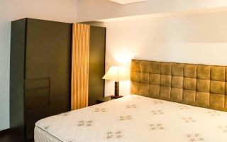 Închiriere apartament 4 camere 163mp | Parcare și boxă incluse - Poză 9