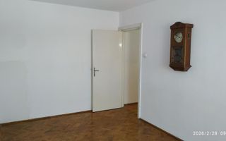 Apartament 3 camere Circunvalațiunii - Favorit - Poză 5
