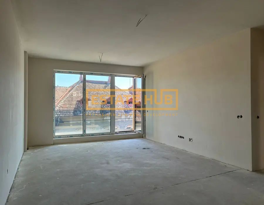 Apartamente 4 camere | zona Parcul Feroviarilor | Comision 0% - Poză 8