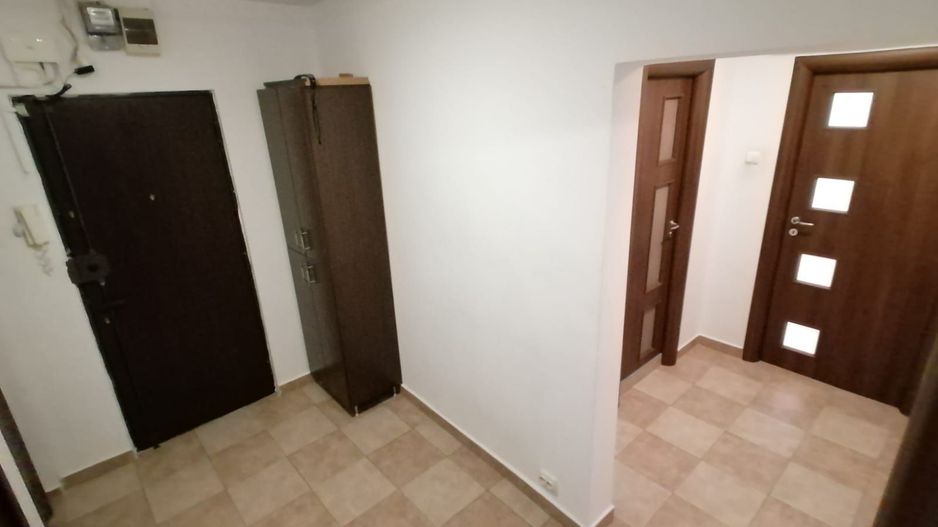 Apartament 3 camere | APUSULUI | BLOC REABILITAT | METROOU - Poză 4