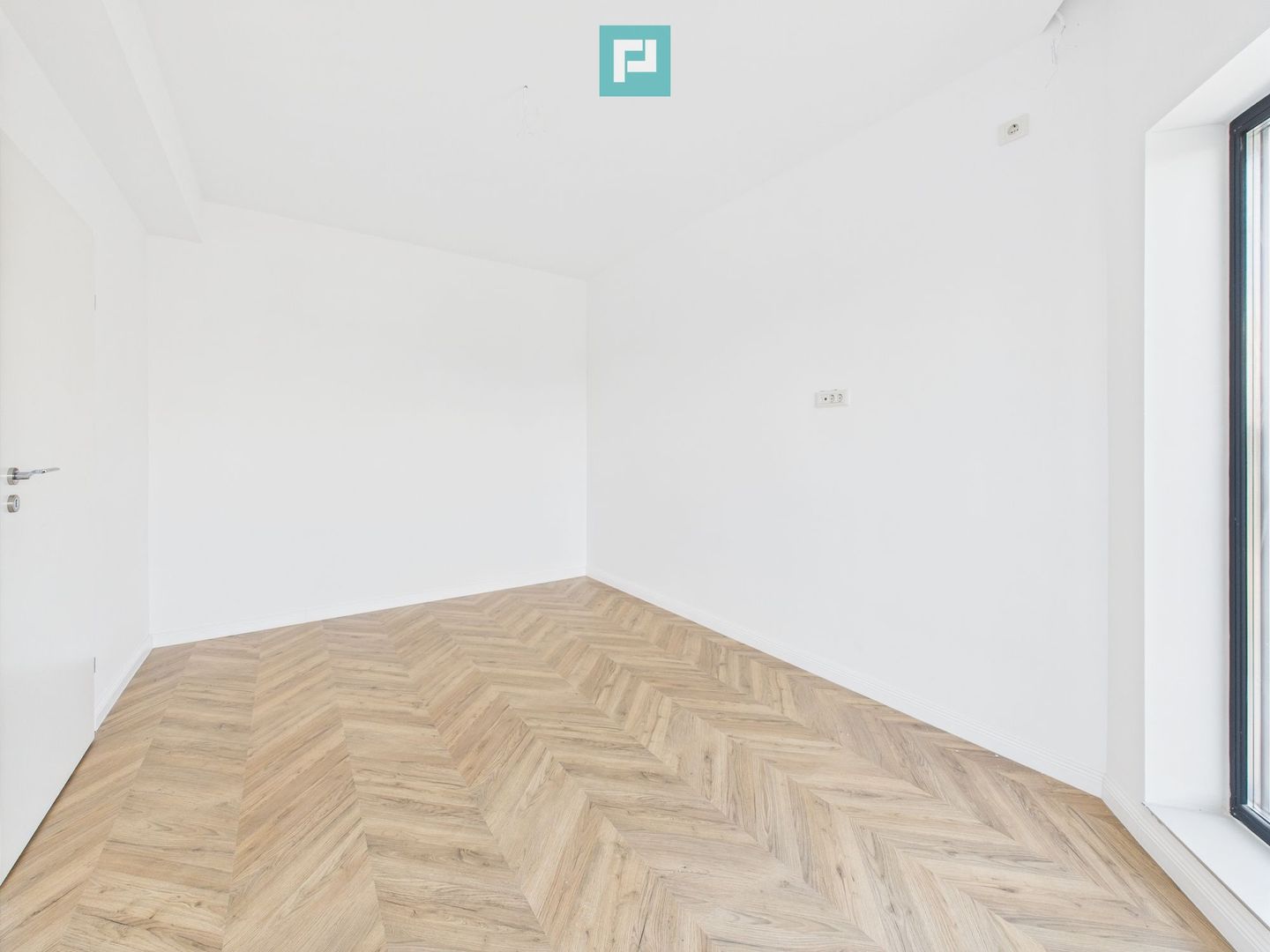 Casă cu 3 camere, design modern, Otopeni – zona Odăi - Poză 20