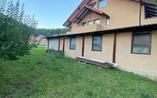 Pensiune Sucevița | Complet Mobilată | 26 Ari - Poză 14