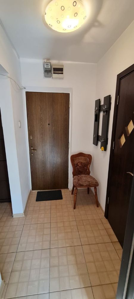 Apartament 2 camere de inchiriat, mobilat, zona Lujerului - Poză 3