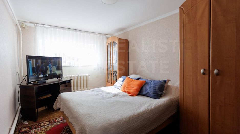 Vânzare, casă, 2 nivele, 170 mp, str. Nicolae Gribov, Durlești - Poză 13