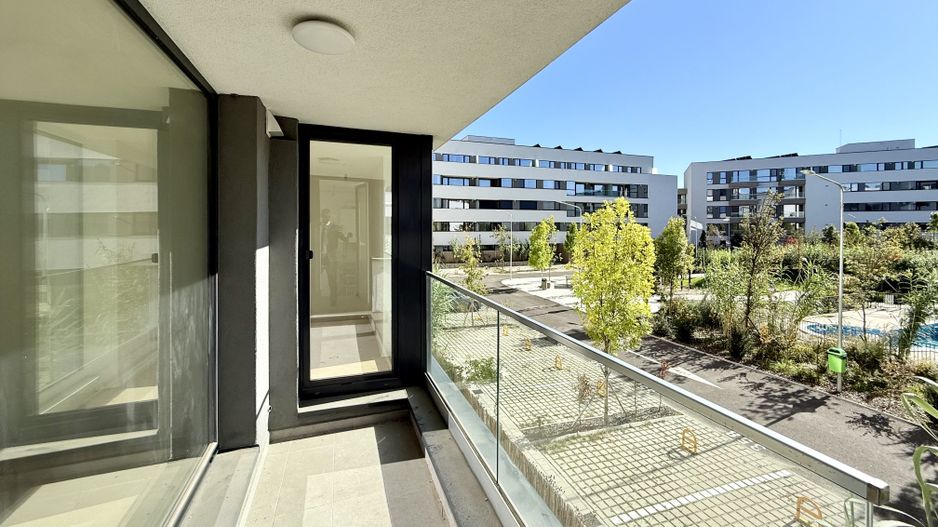 Apartament 4 camere spațios,  Sector 1, amenajat, comision 0% - Poză 17