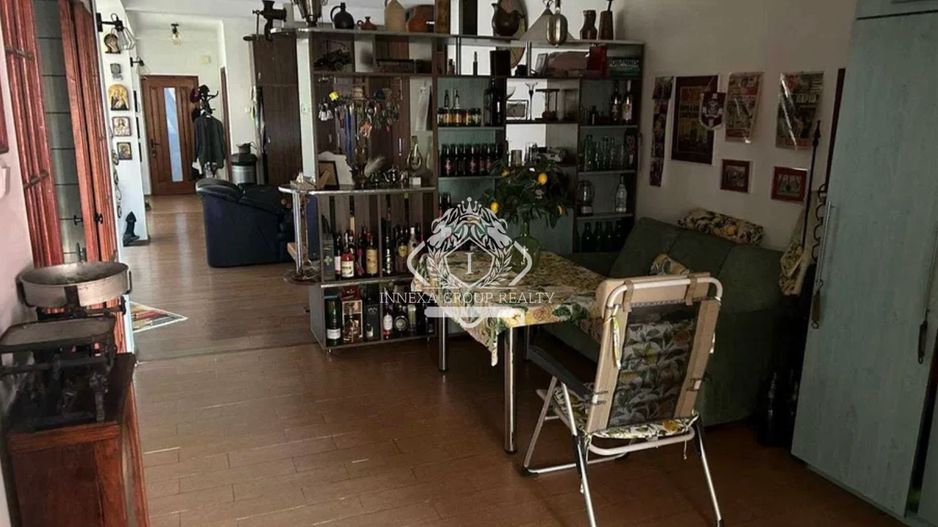 Pache Protopopescu | Apartament 3 camere | Bloc nou - Poză 2