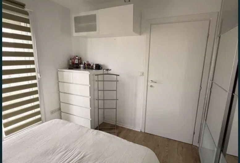 2 Camere Apartament + locul de parcare - Cosmopolis - Poză 4