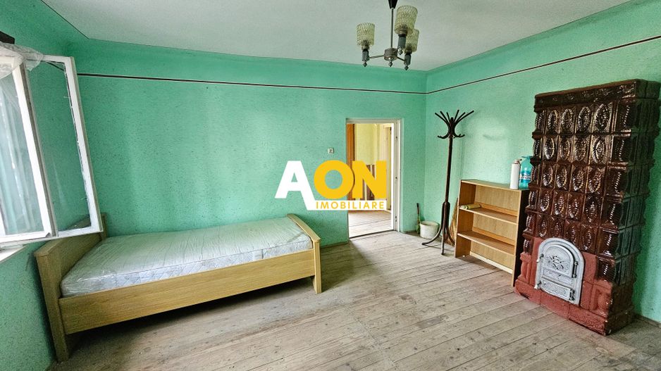 Oportunitate de investiție în inima Cartierului Cetate! - Poză 10