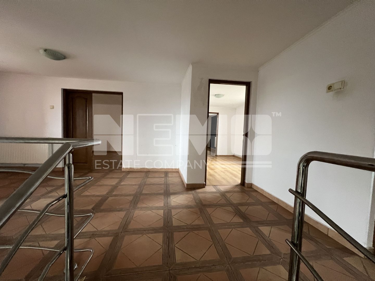 Vila 200Mp Utili | Calea Bucovinei | 16 Ari - Poză 8