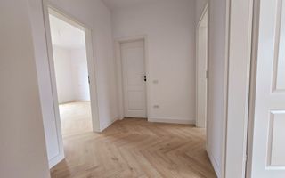 VILA 5 CAMERE | CORBEANCA | LANGA PADURE - Poză 17