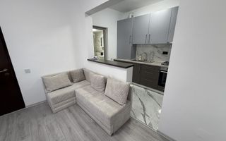 DE INCHIRIAT | STUDIO | BASARAB - Poză 3