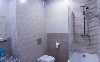 Apartament 3 camere ISARAN - Poză 8