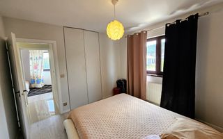 Casa noua, 5 Camere, mobilata, utilata, Alba-Micesti - Poză 20