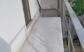 2 camere, 106 mp utili, imobil cu 1 ap/etaj – zona Obor - Poză 8