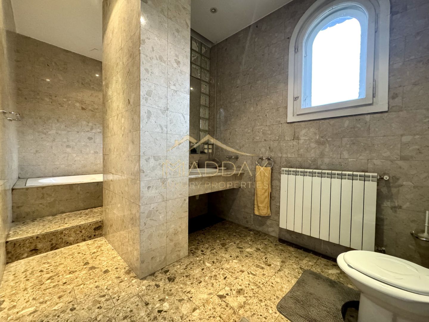 Vila Impresionanta *503mp* TEREN *577mp* // Zona Casin - Poză 49