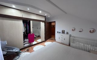 Casa/vila de vanzare Arad - Poză 10