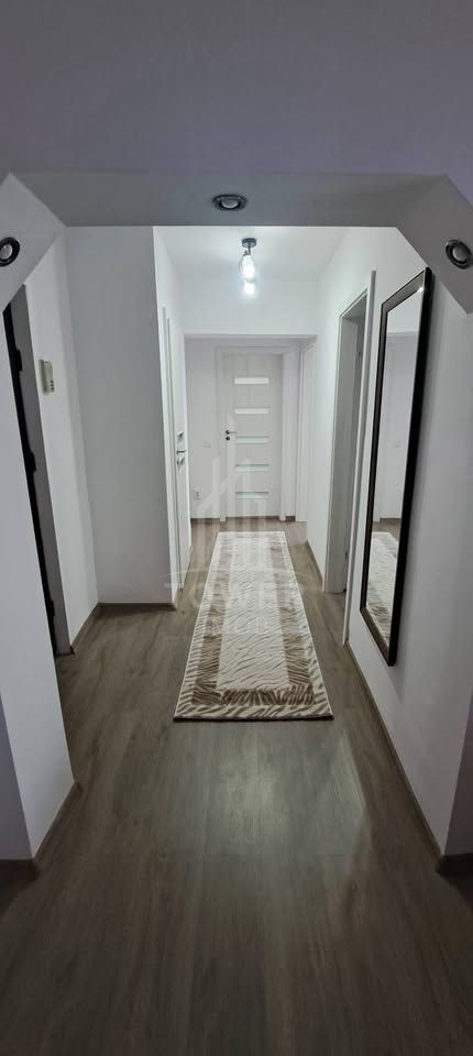 Apartament de vânzare în Ștrand-Sibiu - Poză 7