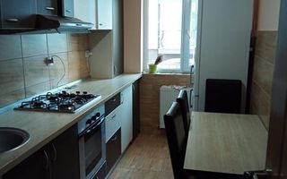 Apartament 2 camere, Floresti, zona Atelierul de Pizza - Poză 6