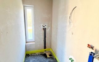 Casa de vanzare | Zona Drurelax | teren 19 ari - Poză 9