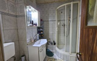 Apartament spațios, 3 camere, 81 mp, 2 balcoane – Zona Păcurari - Poză 4