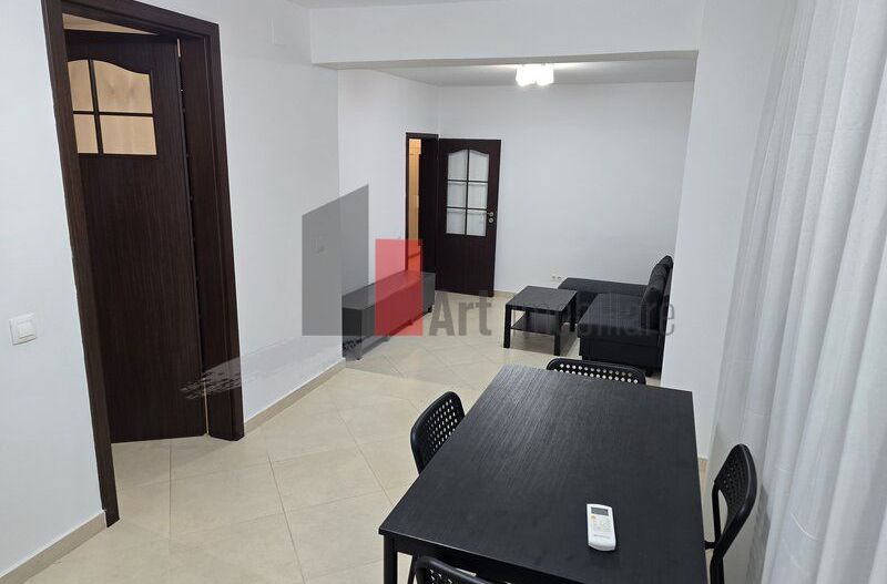 Vânzare apartament semidecomandat 2 camere cu centrală Brâncoveanu -Izvorul Rece - Poză 6