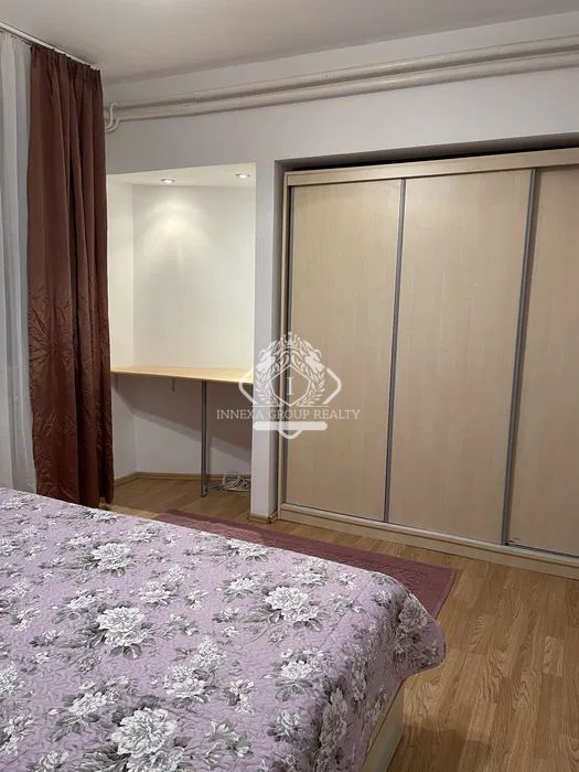Apartament 2 camere decomandat de inchiriat in zona Tineretului - Poză 3