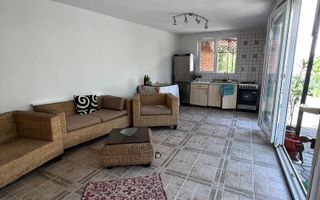 Vila moderna, Brazda lui Novac - Poză 14